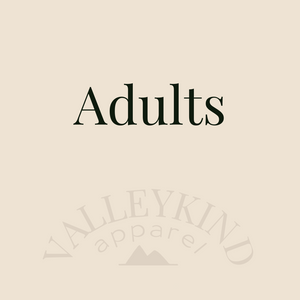 Adults