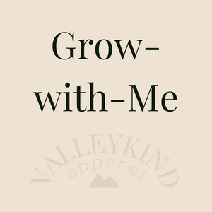 Grow-with-Me