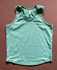 Women's Tank XL