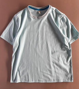 Organic Men's Tee XL