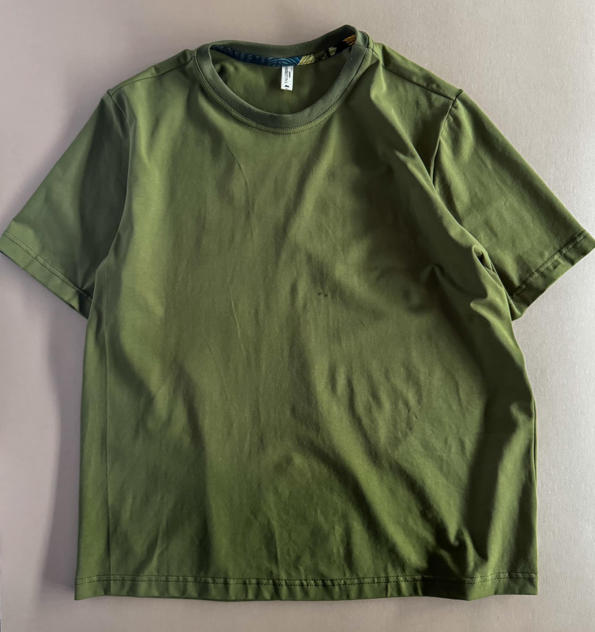 Men's Tee M