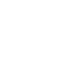 Valleykind Apparel