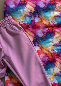 Clover Classic Sweats 2.0 Preorder