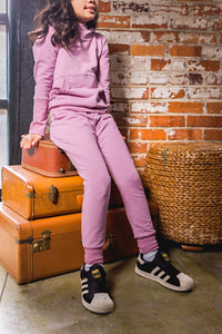 Clover Classic Sweats Tween and Teen Preorder