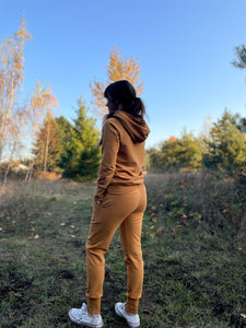 Women's Aspen Joggers Preorder